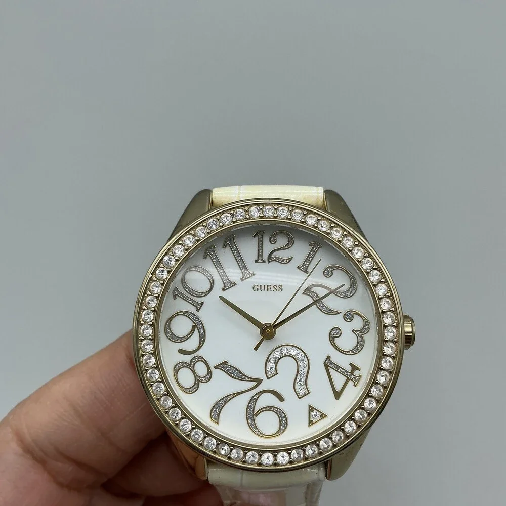 Guess see photos